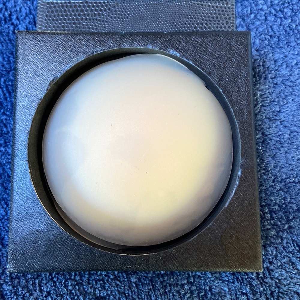 Nippies Skin NonAdhesive | Light | Size 1: A-C Cup
